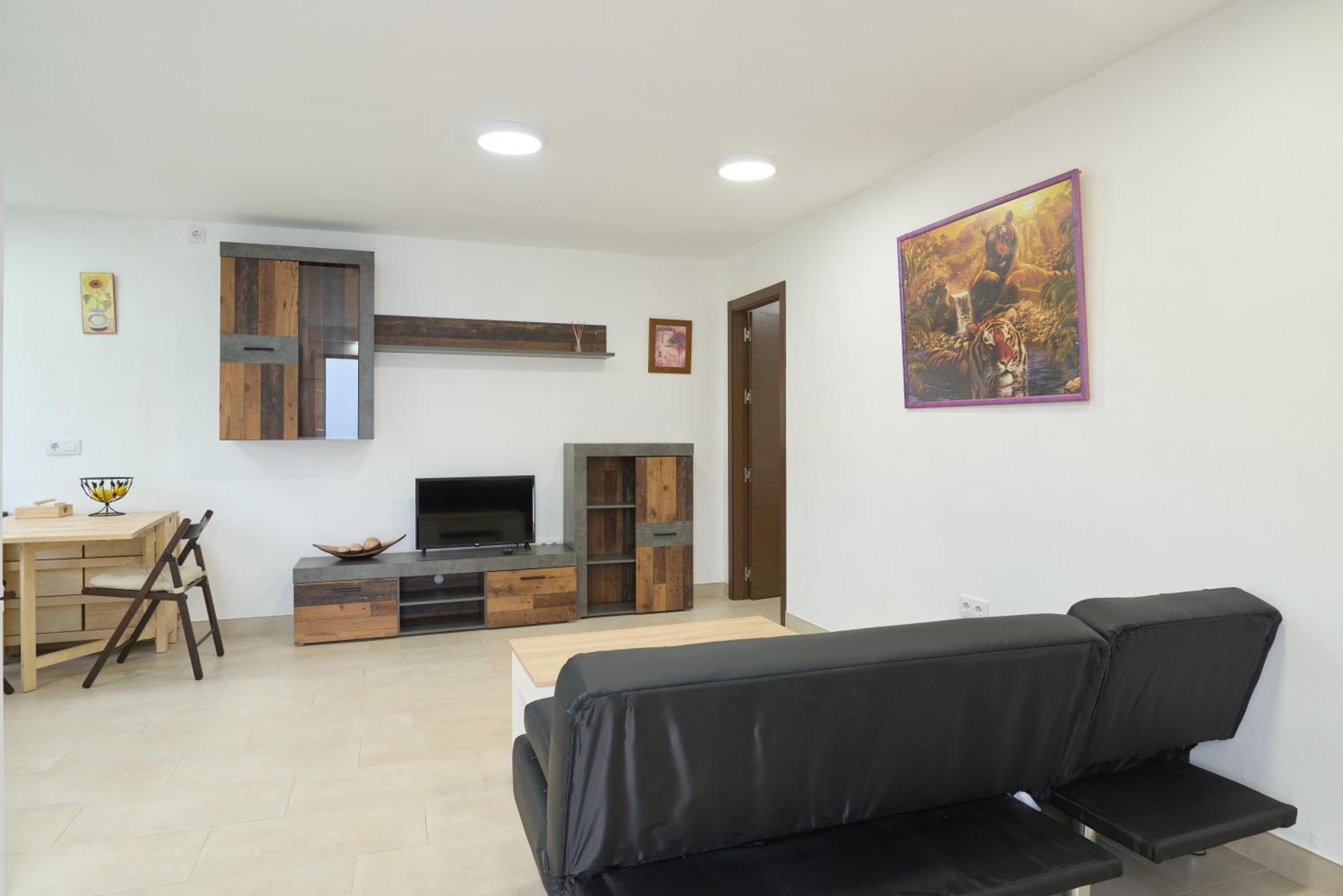Villa Verde Pet-Friendly Córdoba Exteriör bild