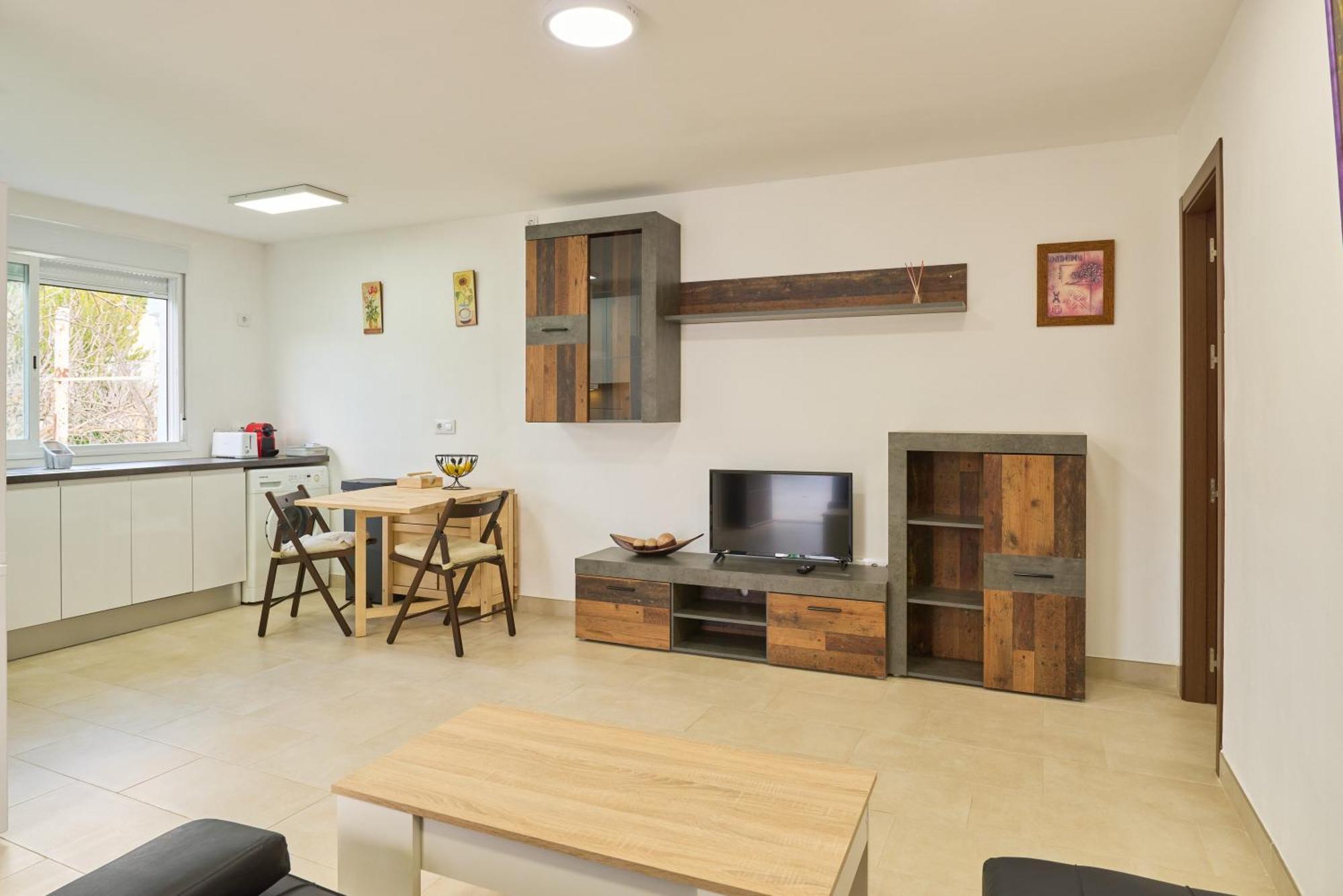 Villa Verde Pet-Friendly Córdoba Exteriör bild