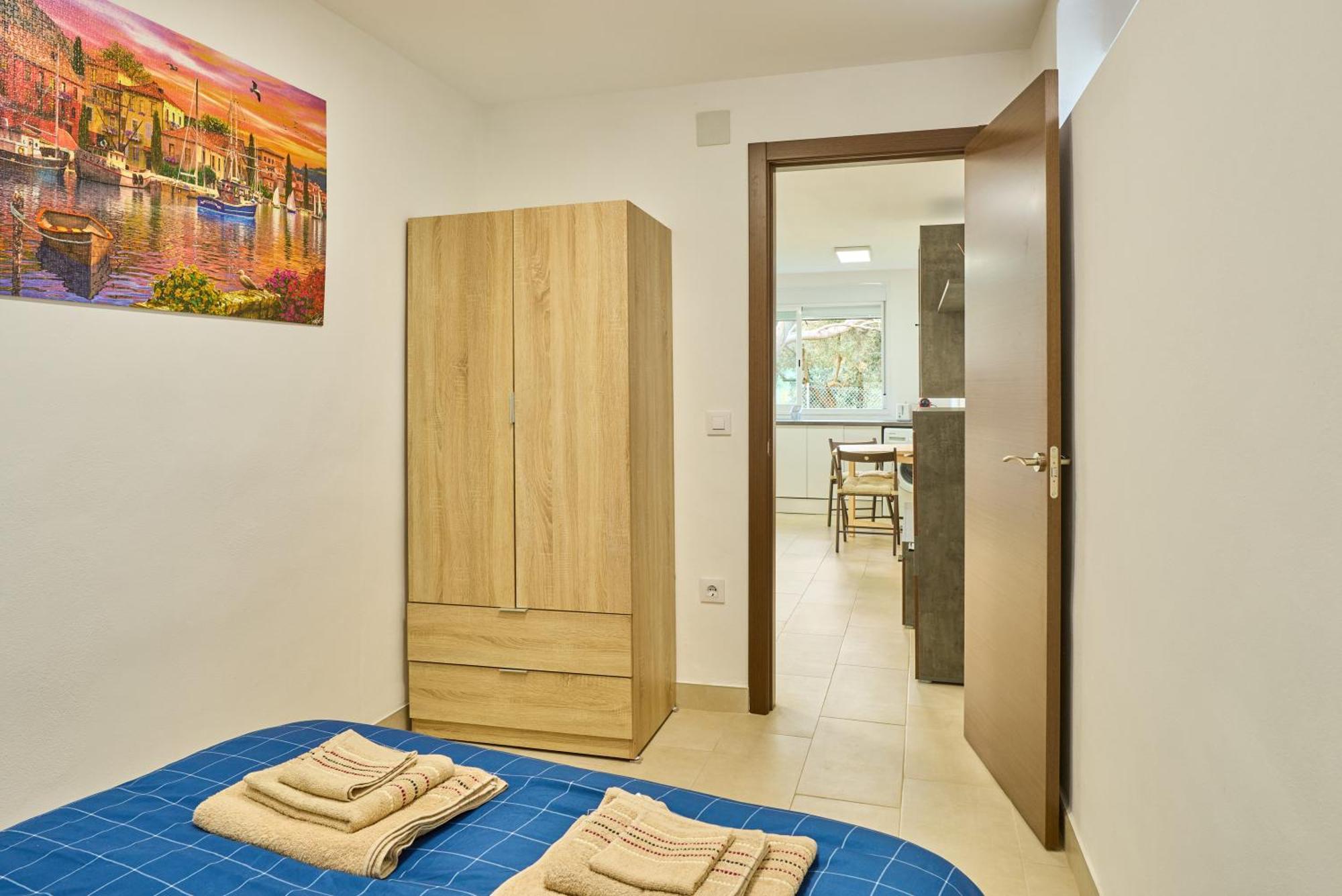 Villa Verde Pet-Friendly Córdoba Exteriör bild