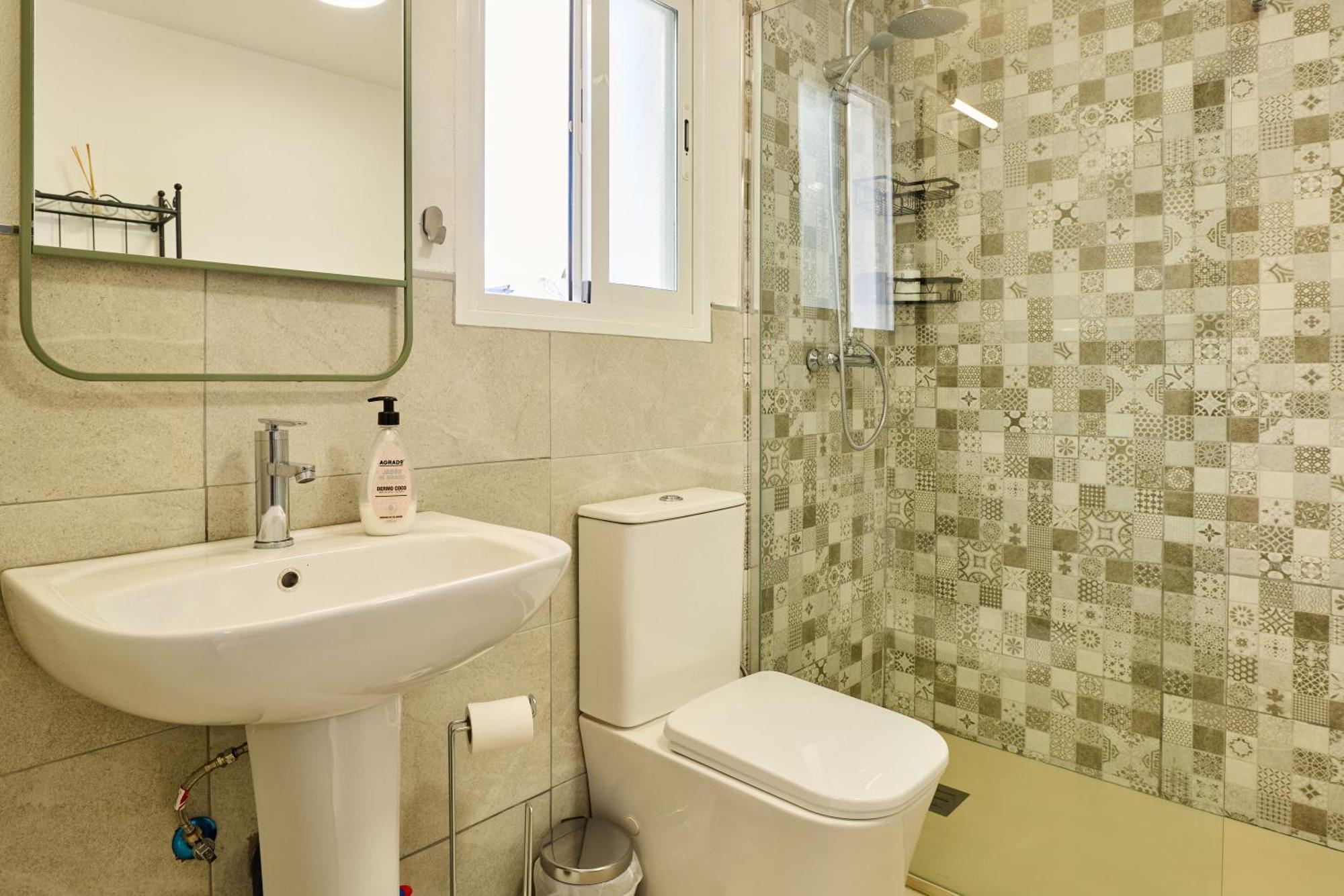 Villa Verde Pet-Friendly Córdoba Exteriör bild